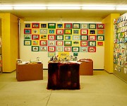 Museo dei Campionissimi - Novi Ligure