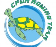 logo_cpdr_copia