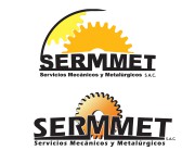 sermmet