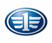 faw-logo-Loghi automotive con ali copia