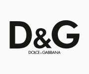 Dolce-Gabbana-Logo Loghi moda abbigliamento