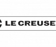 logo-Le-Creuset-MARCHI FAMOSI TONDI