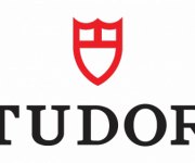 Tudor - LOGHI OROLOGI FAMOSI