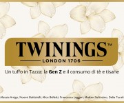 progetto TWININGS - Gen Z