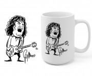 mug1