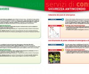 epc-consulenza-brochure-200x200-09-pg04-05-alta9