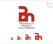 Studio logo Monza Brianza
