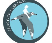 albatros logo