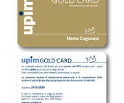 upim.gold.card