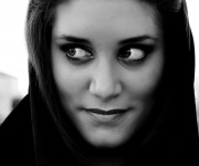 img_7467
