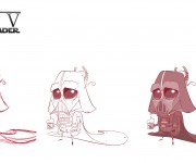 evolution dv