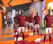 asroma_002