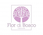 Fior-di-Bosco