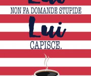 Senza titolo-3