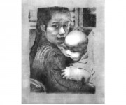 calcografia