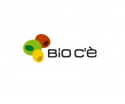 Logo BIO C'E'
