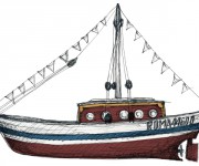 barco2