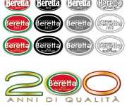 Fratelli_Beretta logonew