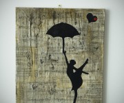 Home Decor pannelli decorativi per inerni