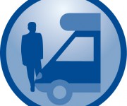 icon_vehicle_recovery_BLU