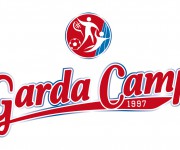 Logo GardaCamp