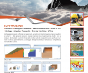 Pagina Pubblicitaria - GeoStru Software