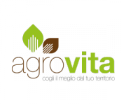 Agrovita