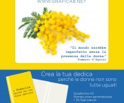 02_FestaDellaDonna_quadernini