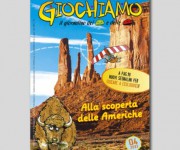 1401123524_giochiamo