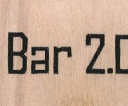 eco bar 2.0