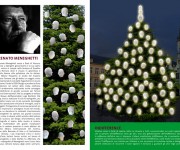 catalogo merano_IT_44