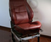 poltrona-studio-exentia