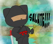 gato19