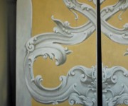 dscf0875a