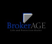Start broker age 01 (4)