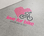 Love for Bike 002