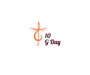Logo 10 Giovani Day