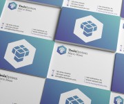 04-business-cards