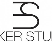 Logo Erker studio 2019