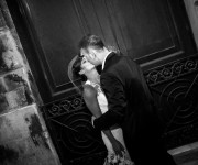 Panareo fotografo Lecce_2016-08-17 Matrimonio Barbara e Alessandro_Story_IMG_1301