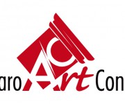 logo art connection