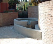 kepos0208residenzagiardino08