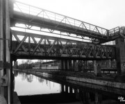 old_bridge