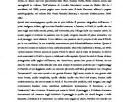 Pier Paolo Pasolini tra il Friuli e Roma