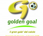 golden goal 2008