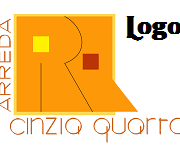 Logo - RQArreda - Arredamenti interni Leverano (LE)