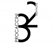 Procaccini32 nasce dall'incontro di due personalità multiformi che hanno fatto della comunicazione una filosofia di vita.100 mq nel cuore di Milano. Una location essenziale, funzionale, adattabile. Eventi legati alla moda, alla cultura, al business. Pres