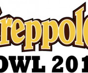 Creppolo bowl 2010