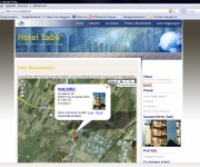 hotelsabohome