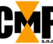 logo_cmp